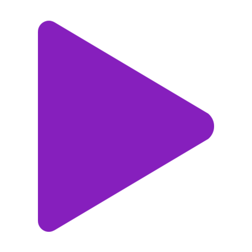 found icon for 9animetv.to